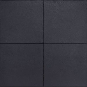 GeoStradale 60x60x4 Catania
