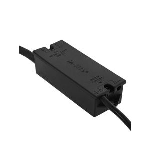 in-lite CB-010E MINI TRAFO 10W