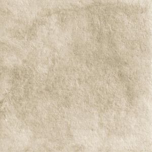 Keramische Tegel Mirage 90x90x2 cm Cemento Perla