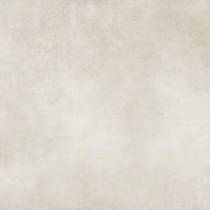 Ceranova Cemento Crema 60x60x3 cm