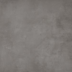 Ceranova Cemento Grigio Scuro 90x90x2 cm