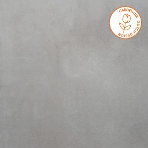 Cera3line Lux & Dutch 90x90x3 cm Arezzo Taupe is een keramische tegel met een natuursteenlook van het merk Gardenlux.