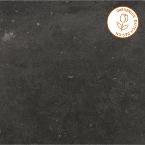 Cera3line Lux & Dutch 90x90x3 cm Cesano is een keramische tegel met een betonlook.