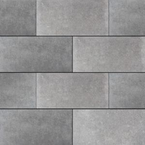 Cera4line Mento 40x80x4 cm Bologna