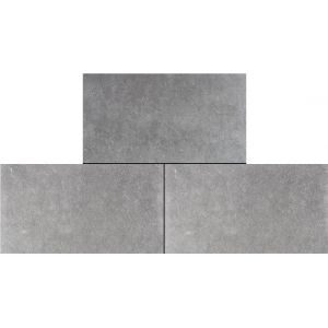 Cera4line Mento 40x80x4 cm Bologna