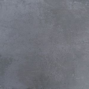 Cera4line Mento 60x60x4 cm Promenade Carbon is een keramische tegel van het merk Gardenlux.