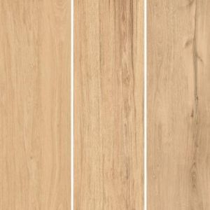 Ceramaxx 60x60x3 cm Pizarra Warm Multicolor