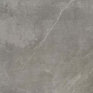 Ceramaxx 60x60x3 cm Ardeche Coffee