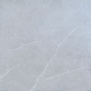 Ceramaxx 60x60x3 cm Ardeche Grey