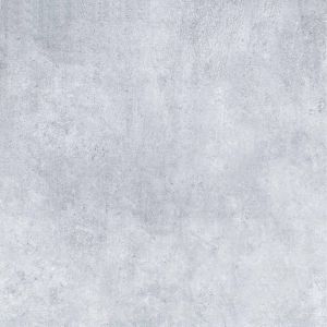 Ceramaxx 60x60x3 cm Cimenti Clay Grey