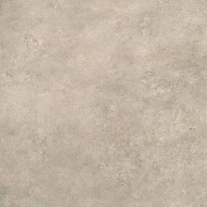 Ceramaxx 90x90x2 cm Cimenti Clay Smoke