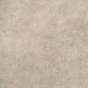 Ceramaxx 60x60x3 cm Cimenti Clay Smoke