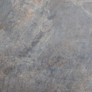 De Ceramaxx Durban Slate Multicolor is een grijze keramische tuintegel met verschillende kleuren. U kunt met de keramische tuintegel u een luxe sfeer creëren in uw tuin. Daarnaast kunt u met de keramische tuintegel het binnen gevoel doortrekken naar buite