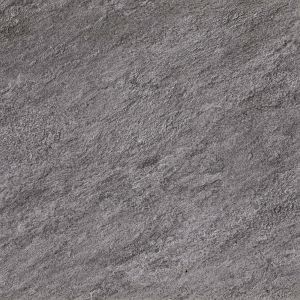Ceramica Lastra 60x60x2 cm Brave Grey
