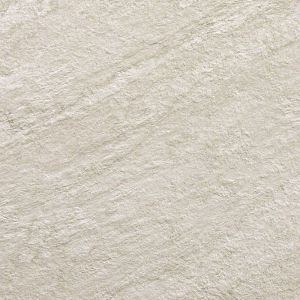 Ceramica Lastra 60x60x2 cm Brave Gypsum
