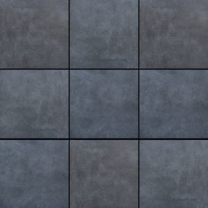 Ceramica Lastra 60x60x2 cm Flux Coke