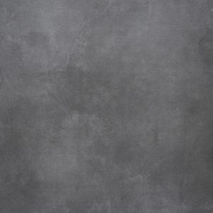 Ceramica Lastra 60x60x2 cm Flux Coke