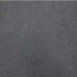 Ceramica Lastra 60x60x2 cm Seastone Black