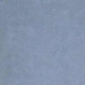 Ceramica Lastra 60x60x2 cm Seastone Gray