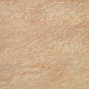 Ceramica Lastra 60x60x2 cm Trust Gold