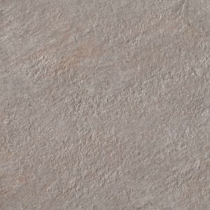 Ceramica Lastra 60x60x2 cm Trust Silver