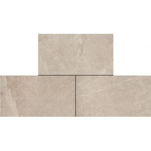 Ceramica Romagna 45x90x2 cm Ardesia Gold