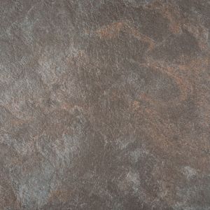 Ceramica Terrazza 60x60x2 cm Sollievo Rustico