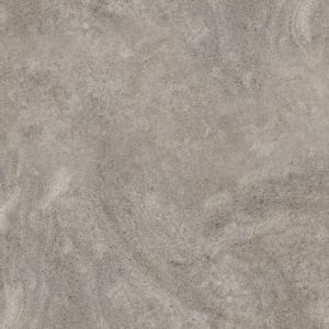 Ceramica Terrazza 60x60x2 cm Mixed Stone Grey