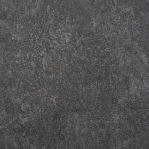 Ceramica Terrazza 60x60x2 cm Signum Anthracite