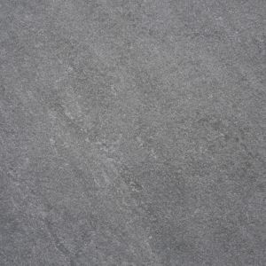 Ceramica Terrazza 60x60x2 cm Signum Grey