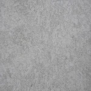 De Ceramica Terrazza Signum is een unieke serie binnen het assortiment van Gardenlux. Met de Signum kiest u voor een kwartsiet look. Het geeft uw tuin of terras een warme en natuurlijke uitstraling.