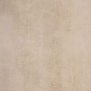 Ceramica Terrazza 60x60x2 cm Stark Beige
