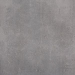 Ceramica Terrazza 60x60x2 cm Stark Pure Grey