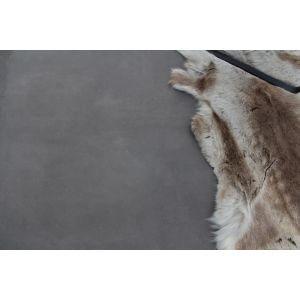 Ceramica Lastra 120x120x2 cm Boost Smoke