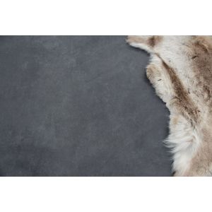 Ceramica Lastra 120x120x2 cm Boost Tarmac