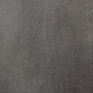 Ceramica Terrazza Grava Graphite 60x60x2 cm