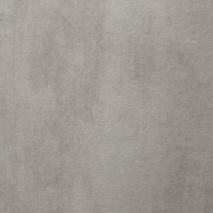 Ceramica Terrazza Grava Light Grey 60x60x2 cm