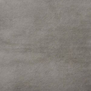 Ceramica Terrazza Grava Grey 60x60x2 cm