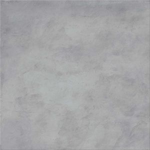 Ceramica Terrazza Stone Light Grey 60x60x2 cm