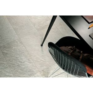 Keramische Tegel Mirage 60x30x2 cm Quarziti Glacier