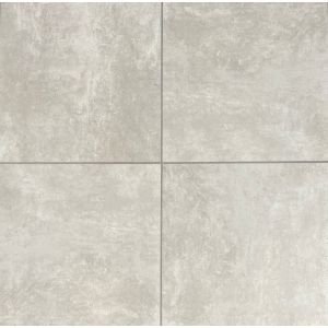 CeraQuattro® Bari 80x80x4 cm Beige