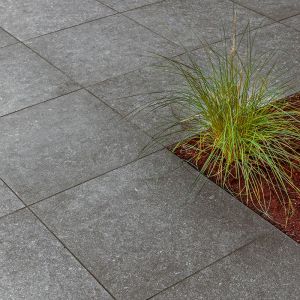 Cerasun 3+1 60x60x4 cm Belgium Blue Dark