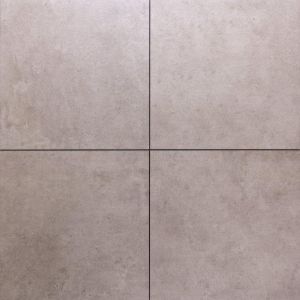 De Cerasun Limestone Cappucino geeft een luxe en exclusieve uitstraling aan uw tuin!