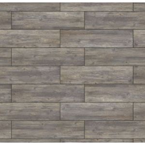 Cerasun 3+1 30x120x4 cm Woodlook Dark Oak