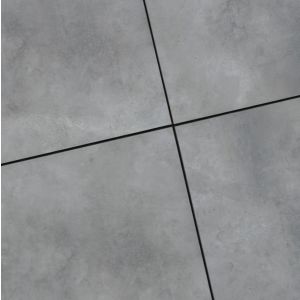 Cerasun 3+1 60x60x4 cm Firenze Grey