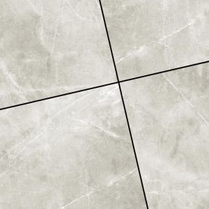 Cerasun 3+1 60x60x4 cm Lucca Beige