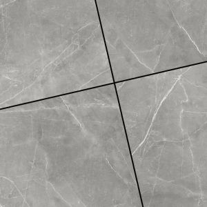 Cerasun 3+1 60x60x4 cm Lucca Grey