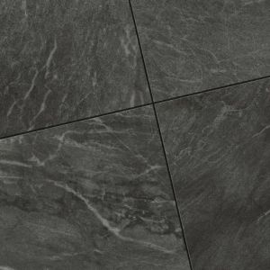 Cerasun 3+1 80x80x4 cm Bergamo Antracite