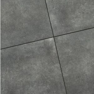 Cerasun 5+1 30x60x6 cm Cemento Antracite