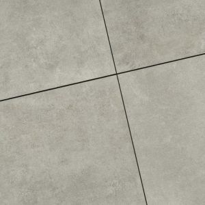 Cerasun 3+1 30x60x4 cm Cemento Greige